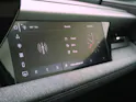 Audi Q6 e-tron S line quattro