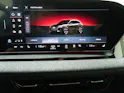 Audi Q6 e-tron S line quattro