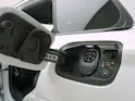 Audi Q6 e-tron S line quattro