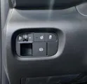 Hyundai Inster Electric Vertex