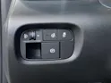 Hyundai Inster Electric Vertex