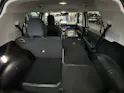 Hyundai Inster Electric Vertex