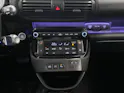 Hyundai Inster Electric Vertex