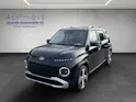 Hyundai Inster Electric Vertex