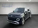 Hyundai Inster Electric Vertex