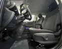 Hyundai Inster Electric Vertex