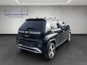 Hyundai Inster Electric Vertex