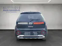 Hyundai Inster Electric Vertex