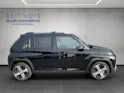 Hyundai Inster Electric Vertex