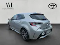 Toyota Corolla 1.8 HSD Trend