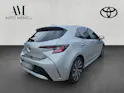 Toyota Corolla 1.8 HSD Trend