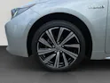 Toyota Corolla 1.8 HSD Trend
