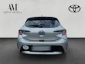 Toyota Corolla 1.8 HSD Trend