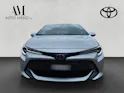 Toyota Corolla 1.8 HSD Trend