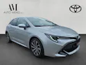 Toyota Corolla 1.8 HSD Trend