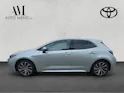 Toyota Corolla 1.8 HSD Trend