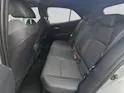 Toyota Corolla 1.8 HSD Trend