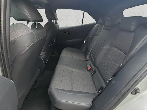Fahrzeugbild 11 Fahrzeugbild 11