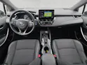 Toyota Corolla 1.8 HSD Trend