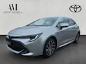 Toyota Corolla 1.8 HSD Trend