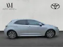 Toyota Corolla 1.8 HSD Trend