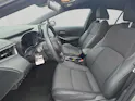 Toyota Corolla 1.8 HSD Trend