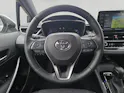 Toyota Corolla 1.8 HSD Trend