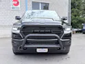 Dodge USA RAM GT 5.7 HEMI 4x4 Crew Cab