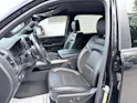 Dodge USA RAM GT 5.7 HEMI 4x4 Crew Cab