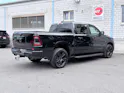 Dodge USA RAM GT 5.7 HEMI 4x4 Crew Cab