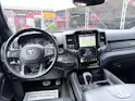 Dodge USA RAM GT 5.7 HEMI 4x4 Crew Cab