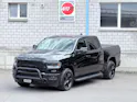 Dodge USA RAM GT 5.7 HEMI 4x4 Crew Cab