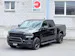 Dodge USA RAM GT 5.7 HEMI 4x4 Crew Cab