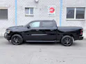 Dodge USA RAM GT 5.7 HEMI 4x4 Crew Cab