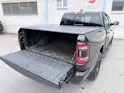 Dodge USA RAM GT 5.7 HEMI 4x4 Crew Cab