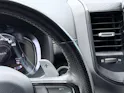Dodge USA RAM GT 5.7 HEMI 4x4 Crew Cab