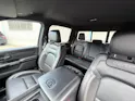 Dodge USA RAM GT 5.7 HEMI 4x4 Crew Cab