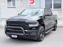 Dodge USA RAM GT 5.7 HEMI 4x4 Crew Cab