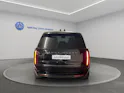Land Rover Range Rover 3.0 D I6 350 Autobiography