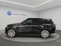 Land Rover Range Rover 3.0 D I6 350 Autobiography