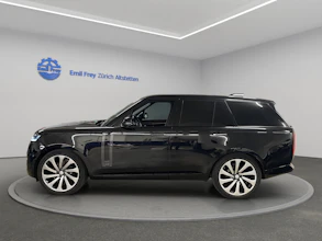 https://vehicle.imgix.net/4334454/1bbb8df9-864b-4514-8438-261cc2df9db0.jpg