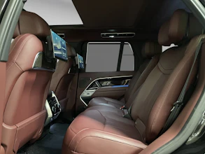 https://vehicle.imgix.net/4334454/22a411a0-e06c-427d-aeda-37c748e715da.jpg