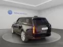 Land Rover Range Rover 3.0 D I6 350 Autobiography