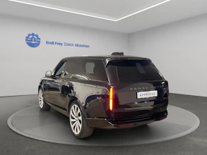https://vehicle.imgix.net/4334454/2de5cce1-26a0-468c-a259-0c293df5f6f5.jpg