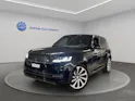 Land Rover Range Rover 3.0 D I6 350 Autobiography