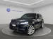 Land Rover Range Rover 3.0 D I6 350 Autobiography