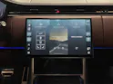 Land Rover Range Rover 3.0 D I6 350 Autobiography