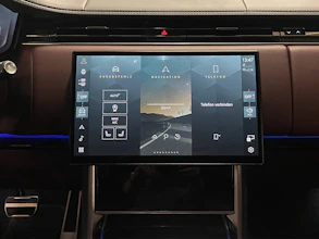 https://vehicle.imgix.net/4334454/66291593-a8dc-4713-80d2-d9d557ec7a99.jpg