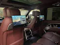 Land Rover Range Rover 3.0 D I6 350 Autobiography