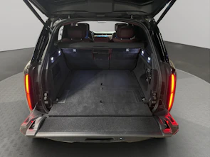 Fahrzeugbild LAND ROVER Range Rover 3.0 D I6 350 Autobiography